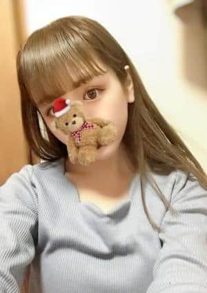 スイレン ひめな