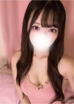 スイレン まゆか