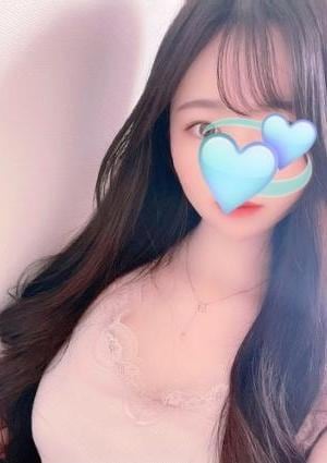 スイレン まどか