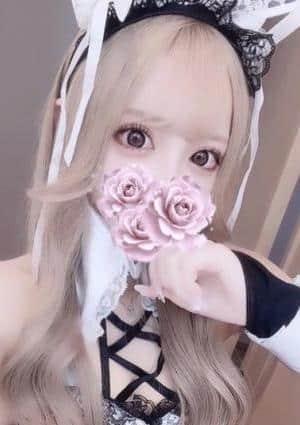 スイレン えれな