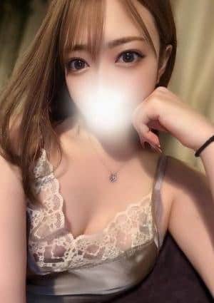 スイレン れいな