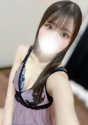 スイレン りりか