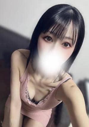 スイレン ひめか