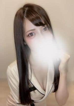 スイレン りんか