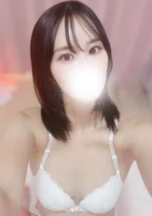 スイレン いちか