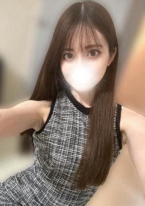 スイレン はるひ