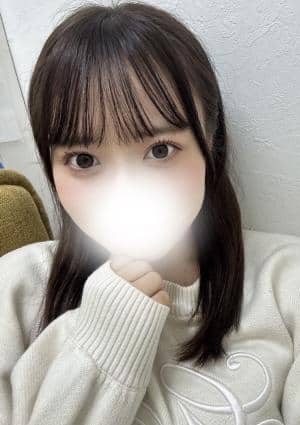 スイレン りおん