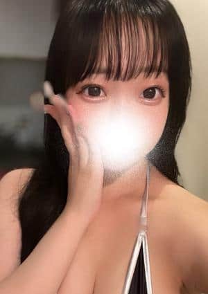 スイレン まいか