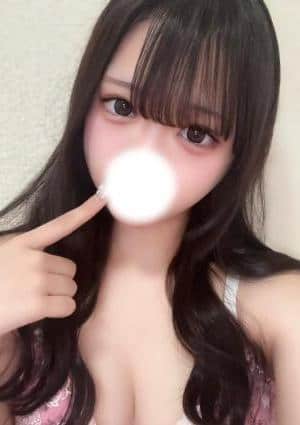 スイレン あいな