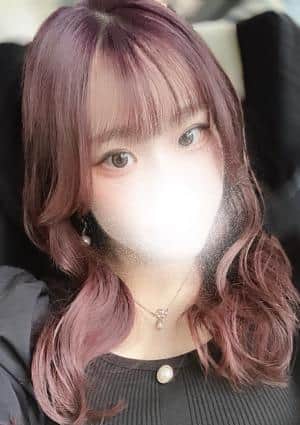 スイレン ひまり