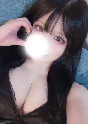 スイレン しずく