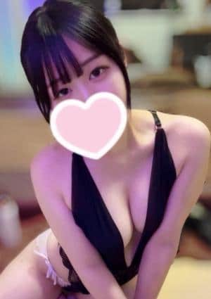 スイレン はなの