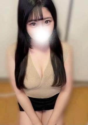 スイレン あやか