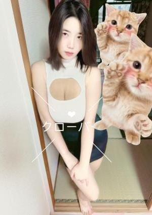 胡蝶蘭 さきちゃん