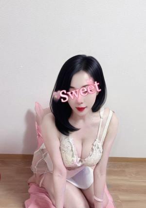 胡蝶蘭 よよちゃん