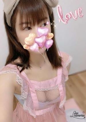 たのしいこねこ ミキちゃん