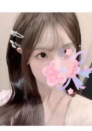 Tiara（テイアラ） るな