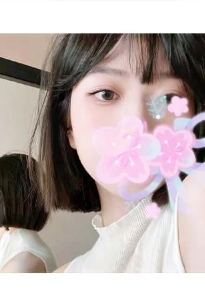 Tiara（テイアラ） なな