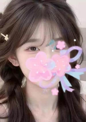 Tiara（テイアラ） はるか