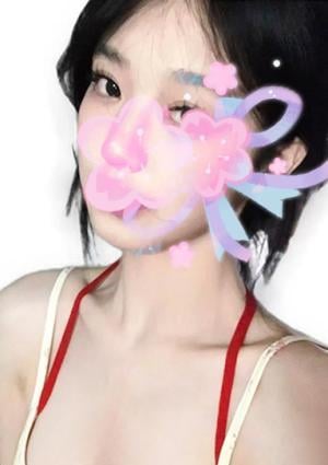 Tiara（テイアラ） なぎ