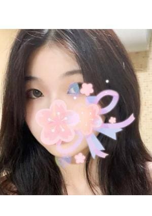 Tiara（テイアラ） めい