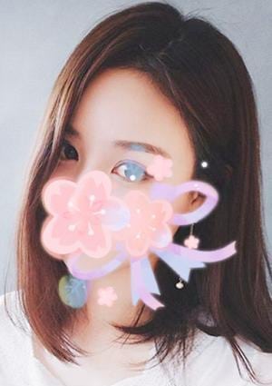 Tiara（テイアラ） わかな