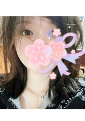 Tiara（テイアラ） もか