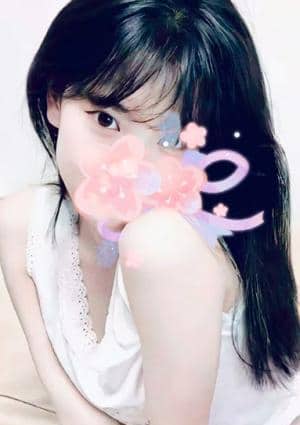 Tiara（テイアラ） えりか