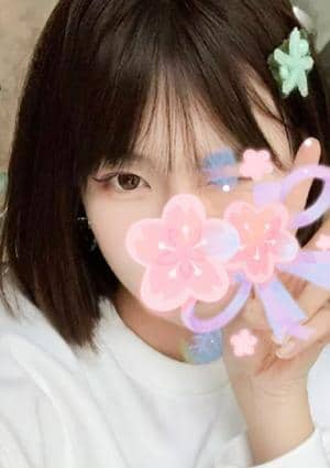 Tiara（テイアラ） あみ