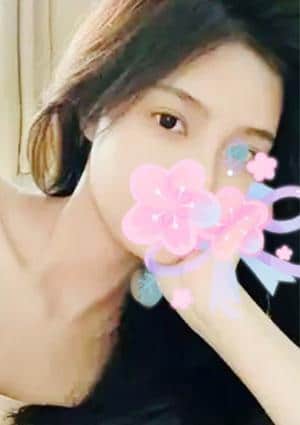 Tiara（テイアラ） もか