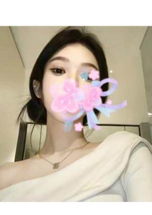 Tiara（テイアラ） あすか