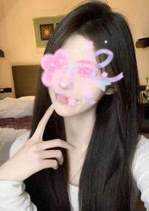 Tiara（テイアラ） りん