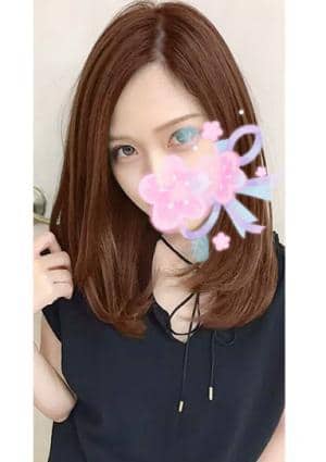 Tiara（テイアラ） あい