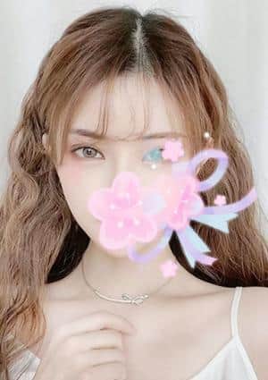 Tiara（テイアラ） ゆり