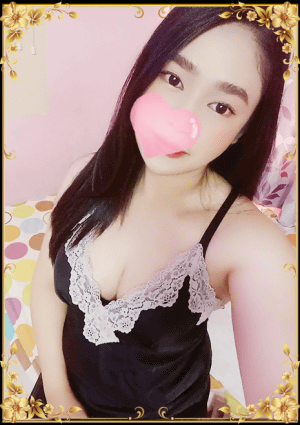 春屋（はるや） らめ