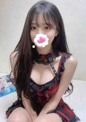 ひまわり サクラ