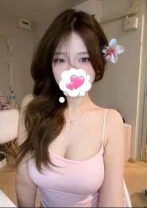 ひまわり アンナ