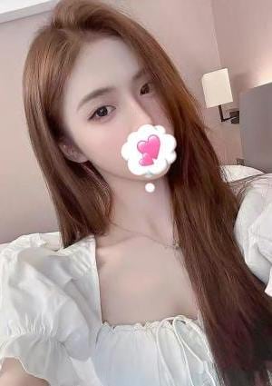 ひまわり こはる