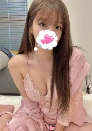 ひまわり ユリー