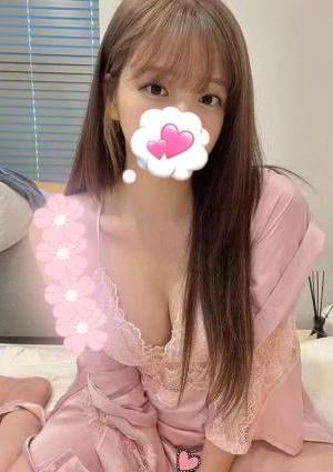 ひまわり ユリー