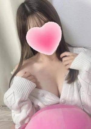 綾瀬メンズエステ 淑女の手 皆川める