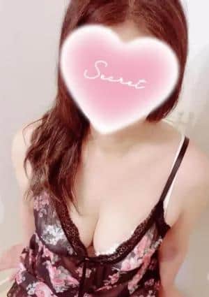 綾瀬メンズエステ 淑女の手 麻宮えりか