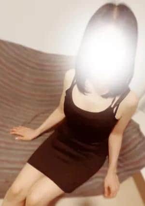 綾瀬メンズエステ 淑女の手 吉沢しほ