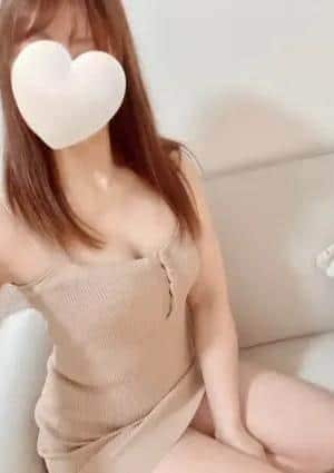 綾瀬メンズエステ 淑女の手 小村みどり