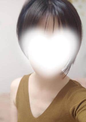 綾瀬メンズエステ 淑女の手 青木麗子