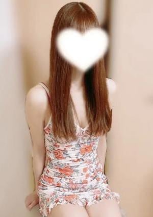 綾瀬メンズエステ 淑女の手 小松ひかり