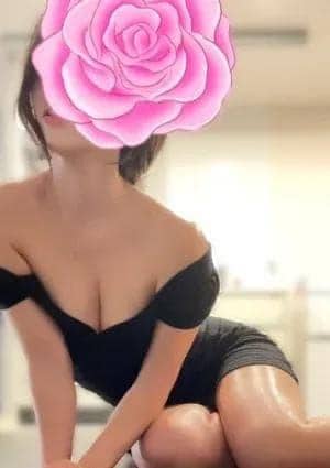綾瀬メンズエステ 淑女の手 山本みゆ