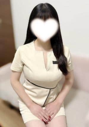 綾瀬メンズエステ 淑女の手 唐沢くみ