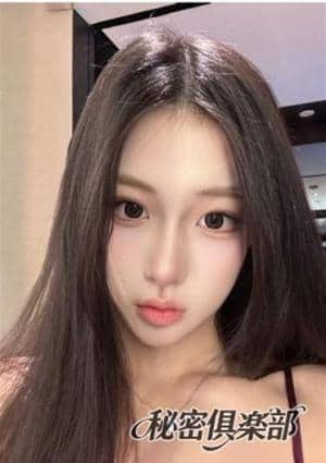 秘密俱楽部 ルル
