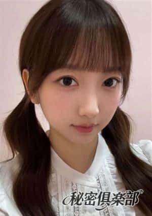 秘密俱楽部 みく
